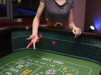 casino in leipzig casino in leipzig