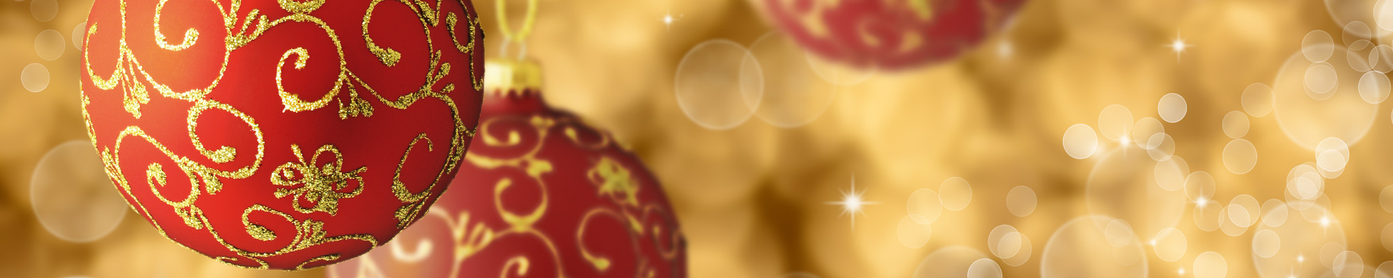 Weihnachtsfeier 