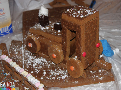 K_WEIHNACHTSFEIER_Ideen Weihnachtsfeier