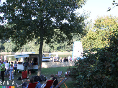 Sommerfest