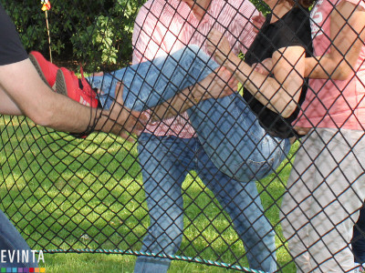 Teambuilding traditionell oder ausgefallen