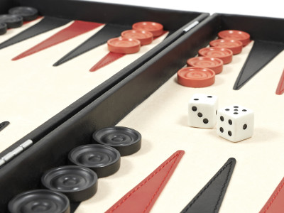 Brettspiele Weihnachtsfeier