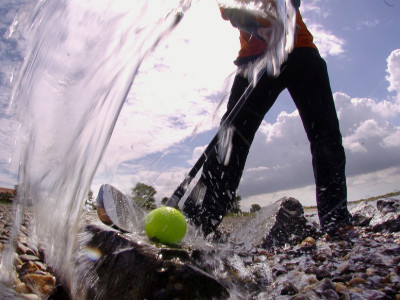Crossgolf