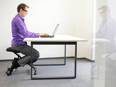 Ergonomieberatung