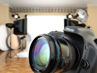 Fotoworkshop