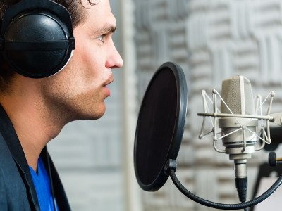 Musikworkshop