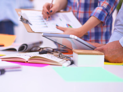 Employer Branding