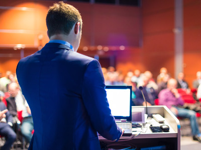 Employer Branding