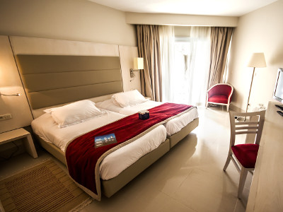 Tagungshotel