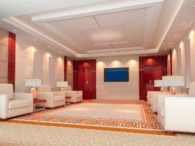 Eventlocation