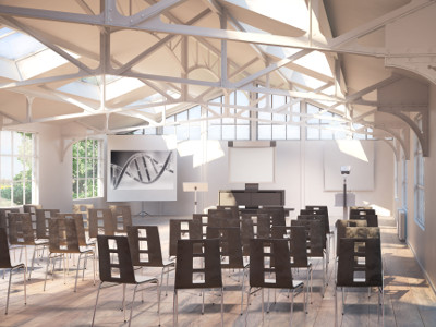 Eventdesign