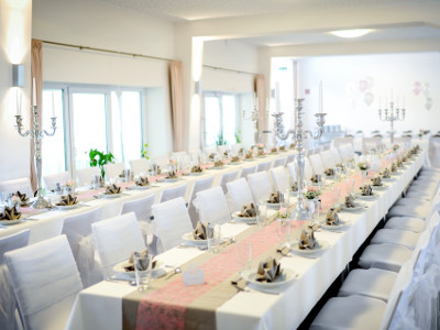 Eventdesign