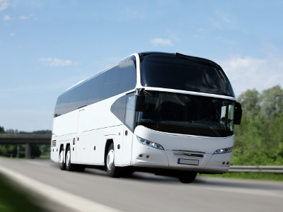 Transferservice