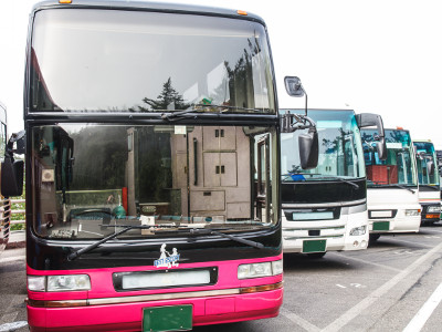 Transferservice