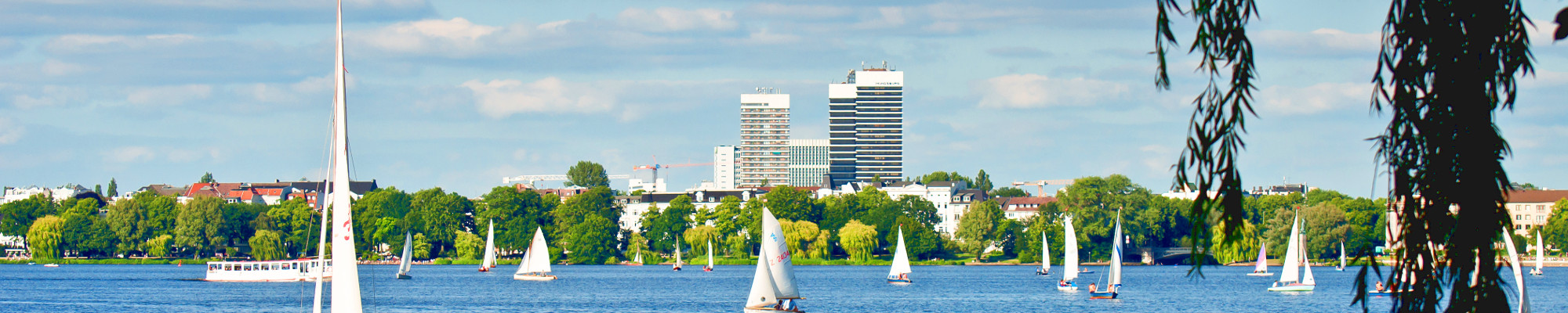 Teambuilding Hamburg