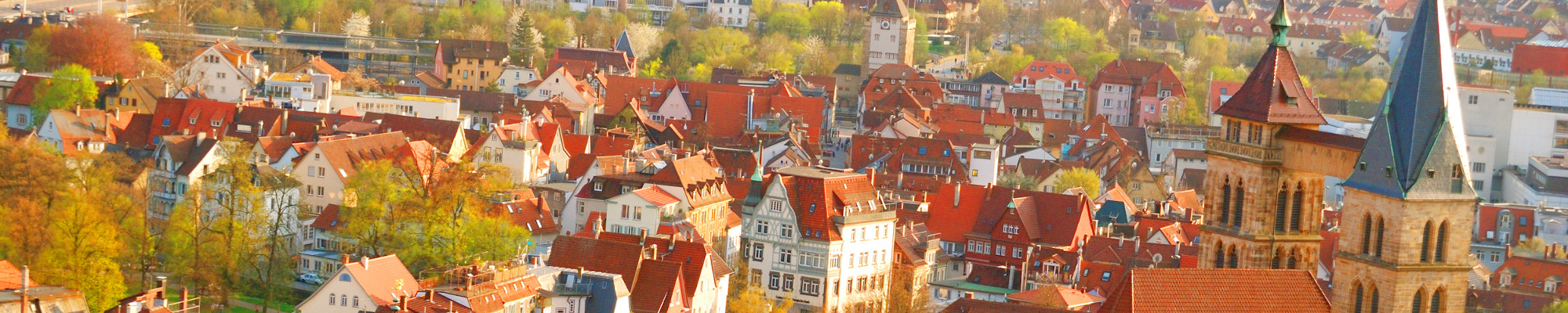 Weihnachtsfeier Stuttgart