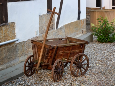 Bauernturnier