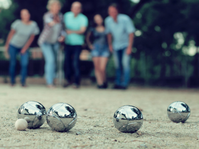 Boule-Turnier