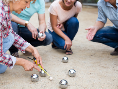 Boule-Turnier