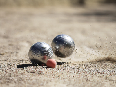 Boule-Turnier