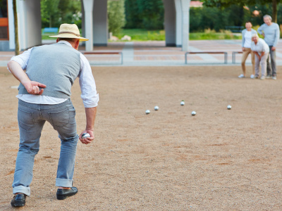 Boule-Turnier