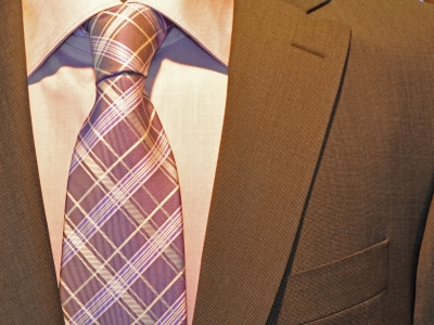 Business-Knigge