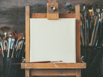 Kunst-Event