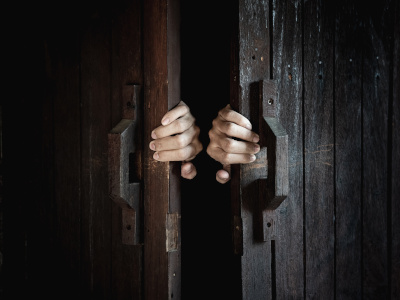 Virtuelles Room-Escape-Spiel