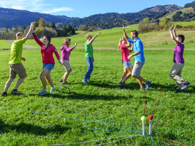 EVINTA_Teambuilding_Teamspiel Balltransport_05