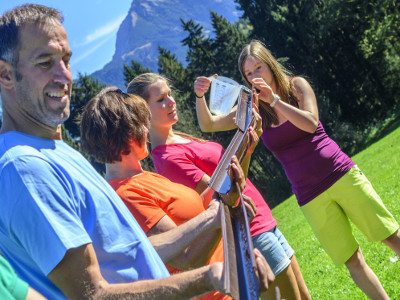 EVINTA_Teambuilding_Teamspiel Wasserleitung_02