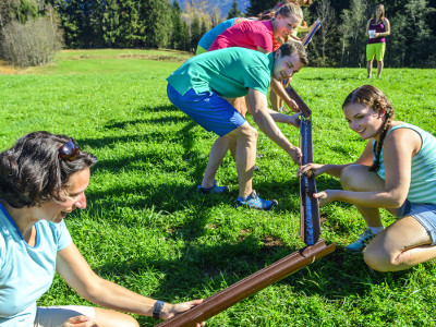 EVINTA_Teambuilding_Teamspiel Wasserleitung_01