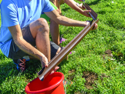 EVINTA_Teambuilding_Teamspiel Wasserleitung_05