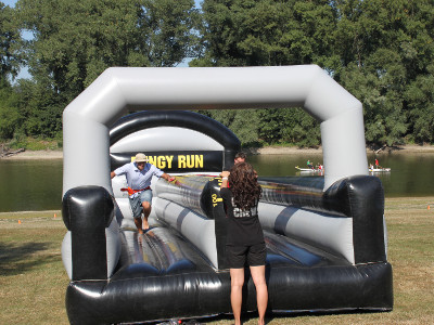 EVINTA_Teambuilding_Teamspiele_Bungee Run