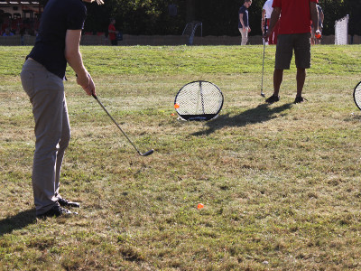 EVINTA_Teambuilding_Teamspiele_Crossgolf