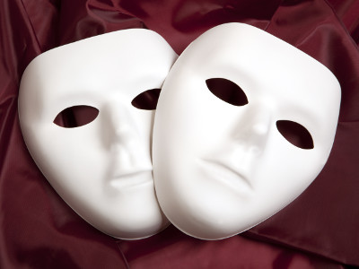 Theaterworkshop