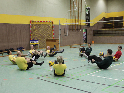 EVINTA_Teambuilding_Volleyball-Teamtraining_05