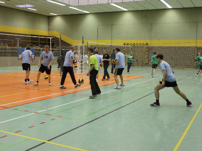 EVINTA_Teambuilding_Volleyball-Teamtraining_03