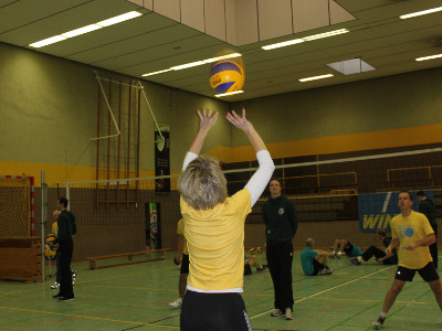 EVINTA_Teambuilding_Volleyball-Teamtraining_04