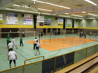 EVINTA_Teambuilding_Volleyball-Teamtraining_02