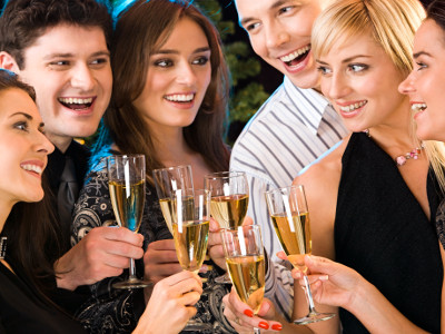 EVINTA_Weihnachtsfeier_Weltreisedinner