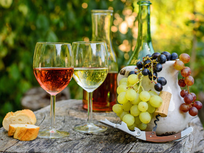 Winzerturnier