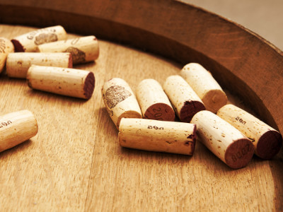 Winzerturnier