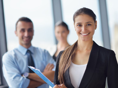 Eventhelfer*in (m/w/d) gesucht