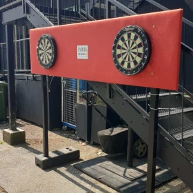 Dart
