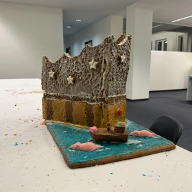 Hamburger Elbphilharmonie