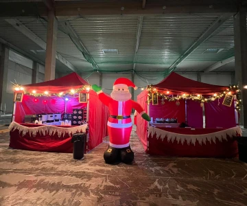 EVINTA_Firmen_Weihnachtsmarkt_Bild09